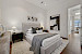 10 Deming Street 57