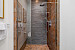 10 Deming Street 59