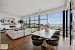 10 Deming Street 1
