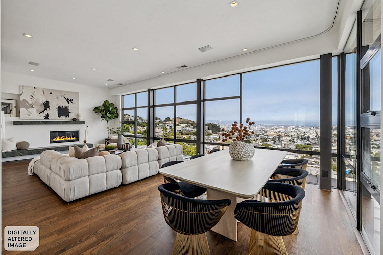 10 Deming Street 1