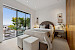 10 Deming Street 102