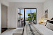 10 Deming Street 103