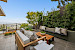 10 Deming Street 93