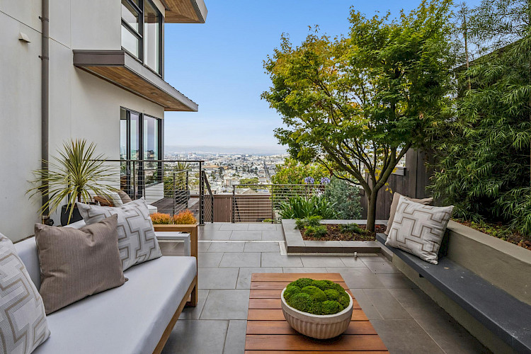 10 Deming Street 91