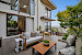 10 Deming Street 89