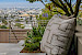 10 Deming Street 96