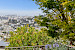 10 Deming Street 97