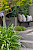 10 Deming Street 98