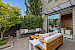 10 Deming Street 94