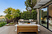 10 Deming Street 95