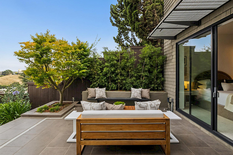 10 Deming Street 95