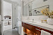 10 Deming Street 104