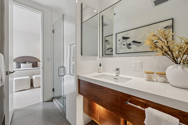 10 Deming Street 104