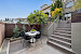 10 Deming Street 100