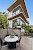 10 Deming Street 99