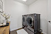 10 Deming Street 105