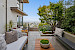 10 Deming Street 2