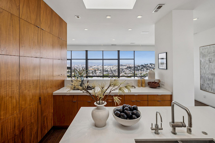 10 Deming Street 4