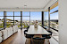 10 Deming Street 3