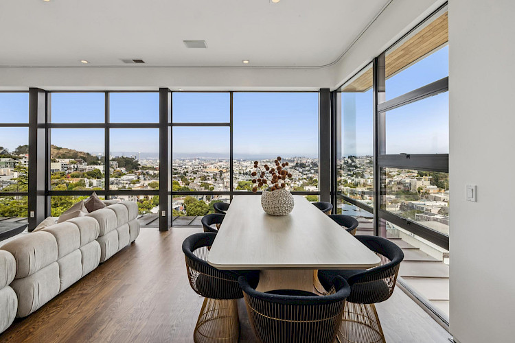 10 Deming Street 3