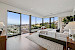 10 Deming Street 6