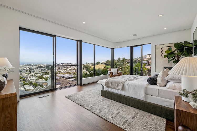 10 Deming Street 6