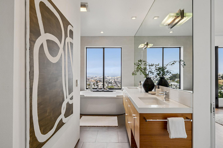 10 Deming Street 7