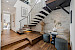 10 Deming Street 8