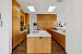 10 Deming Street 5