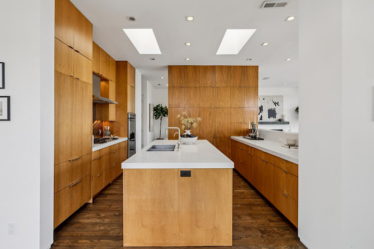 10 Deming Street 5