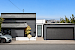 10 Deming Street 9
